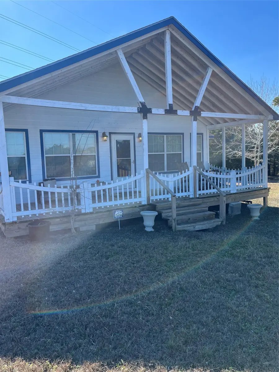 7740 N Us Highway 77, Schulenburg, TX 78956 - Image #3