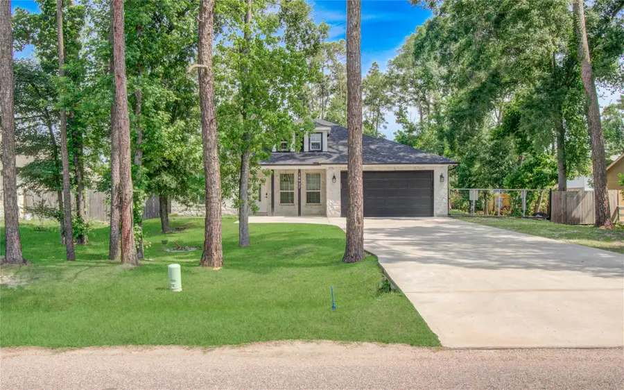 18927 Iris Lane, Porter, TX 77365 - #3