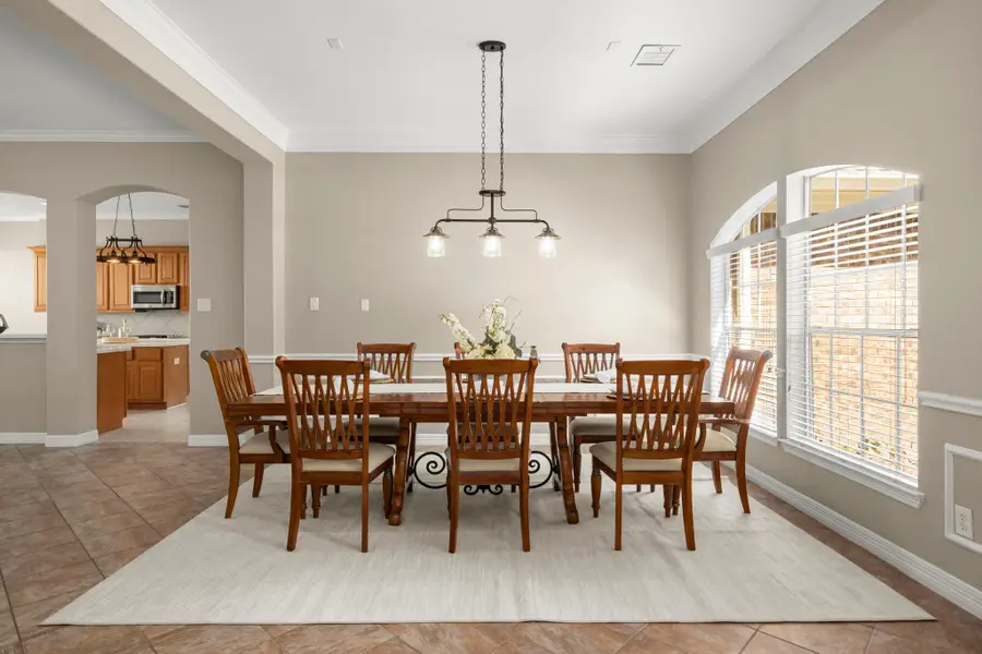 16013 Creek Hill Lane, Cypress, TX 77429 - #3