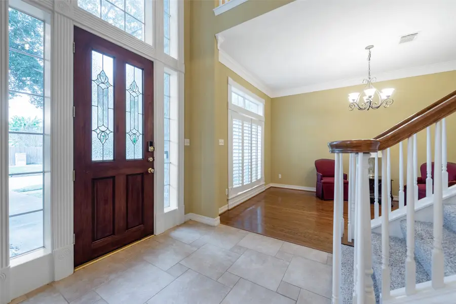 15306 Beecham Drive, Houston, TX 77068 - #2