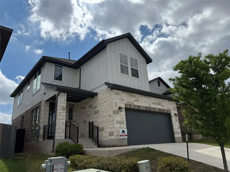 13011 Brave Tenderfoot Trail, Buda, TX 78610 - #2