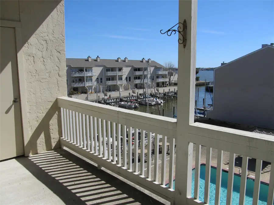 4747 Nasa Parkway #309, Seabrook, TX 77586 - #3