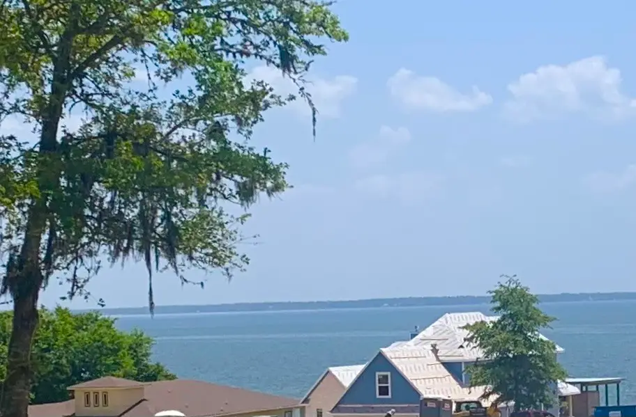 129 Legacy Boulevard, Point Blank, TX 77364 - #1