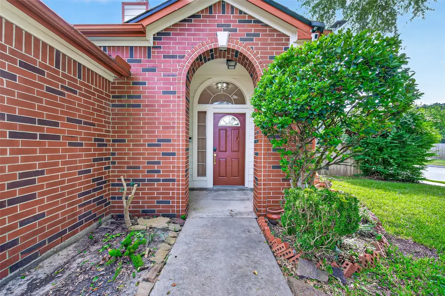 13667 Paxton Drive, Houston, TX 77014 - #3