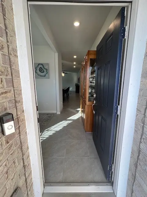 18815 Brookside Ridge Lane, Manvel, TX 77578 - #3