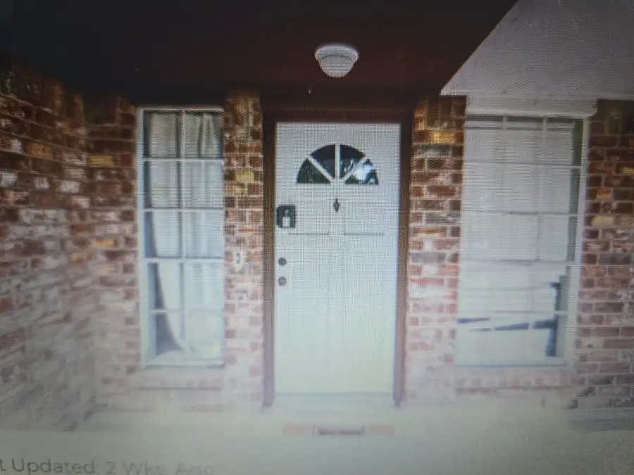 9512 Clipperwood Place, Houston, TX 77083 - #3