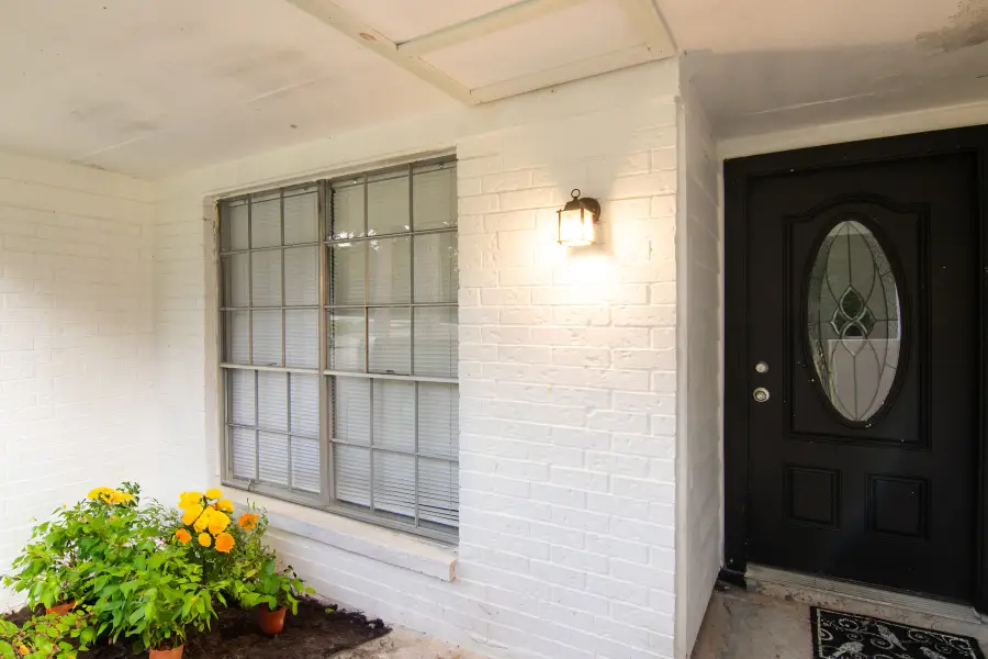 1702 Athens Drive, New Caney, TX 77357 - Image #3