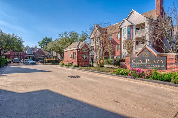 1330 Old Spanish Trail #7307, Houston, TX 77054