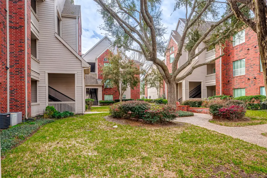 1330 Old Spanish Trail #7307, Houston, TX 77054 - #3