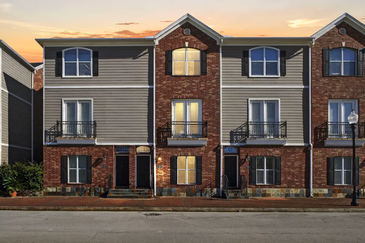 320 Cathedral Square, Beaumont, TX 77701 - Image #1