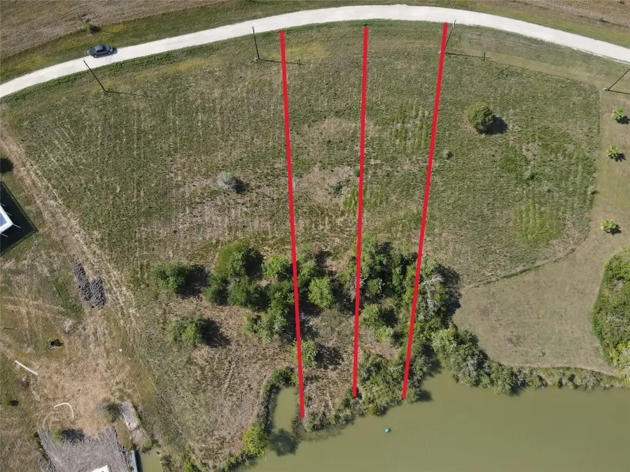 58-59 Bayou Avenue, Smith Point, TX 77514 - Image #2