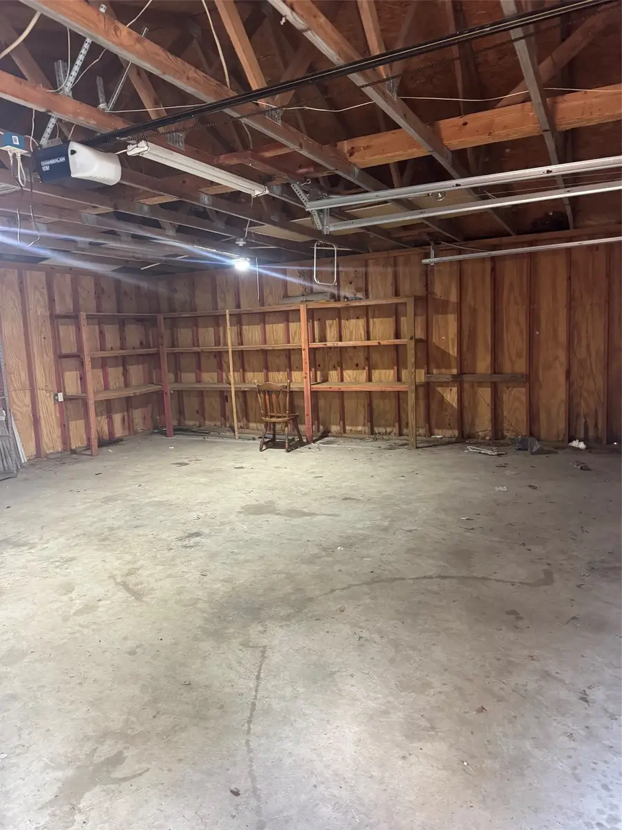 606 Hickory Street, Colmesneil, TX 75938 - #3