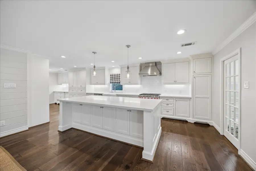 13830 Kimberley Lane, Houston, TX 77079 - #2