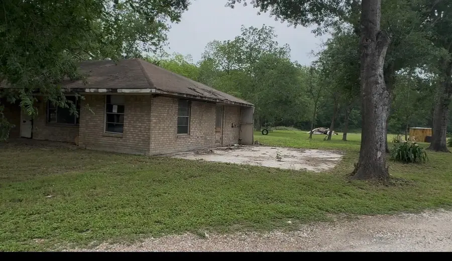 2701 Mazen Road, Rosenberg, TX 77471 - #3