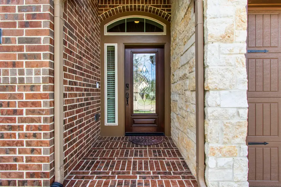 22439 Slate Oaks Lane, Richmond, TX 77469 - #3