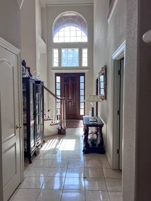 223 N Oak, Buna, TX 77612 - Image #2