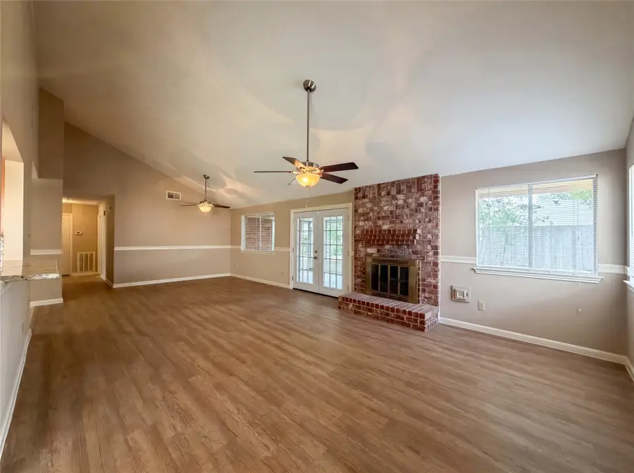 22031 Birch Valley Drive, Katy, TX 77450 - #3