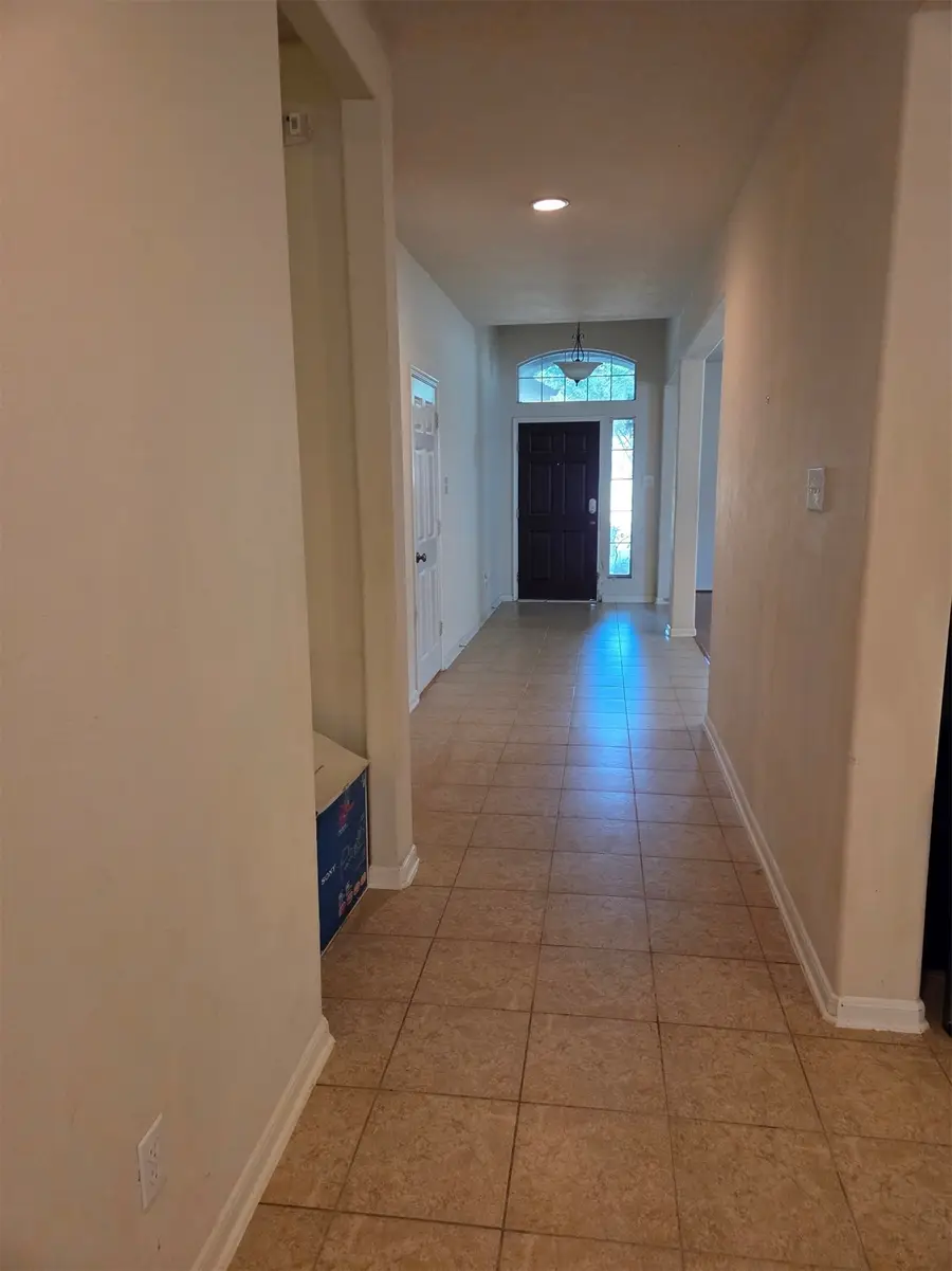 7402 Compass Rose Drive, Richmond, TX 77407 - #3