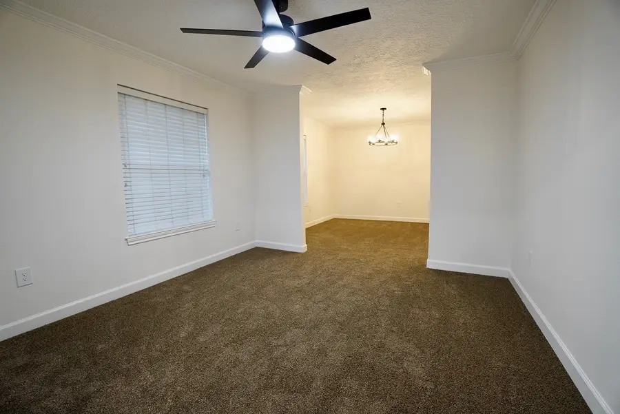 3403 Honey Creek Drive, Houston, TX 77082 - #3