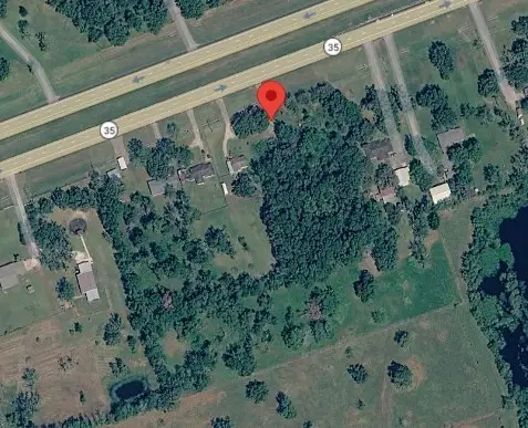 20033 Highway 35, Sweeny, TX 77480 - #2