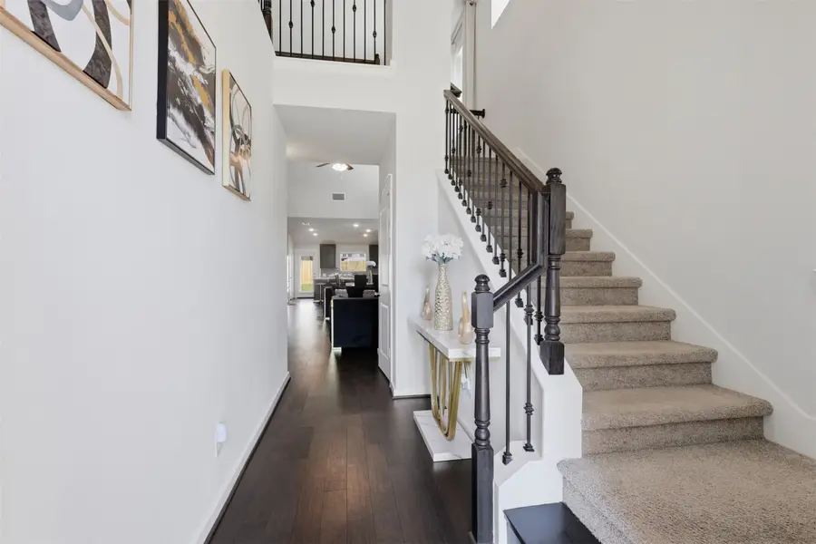 7415 Casuna Lane, Cypress, TX 77433 - #3