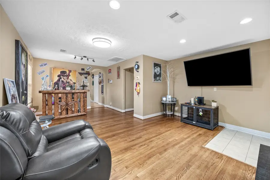 8112 Milredge Street, Houston, TX 77017 - #2