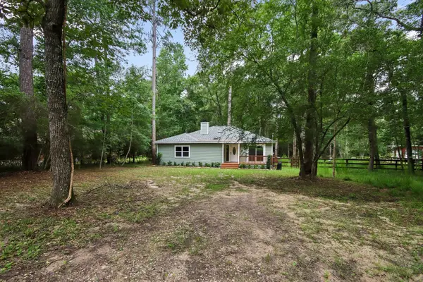 25319 Penguin Street, Magnolia, TX 77355