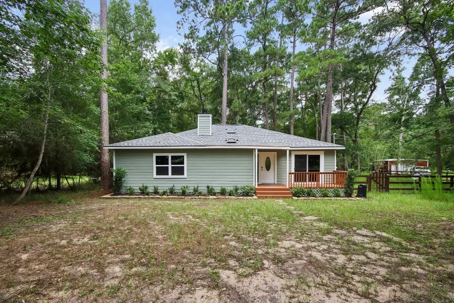 25319 Penguin Street, Magnolia, TX 77355 - #2