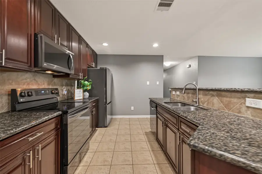 15503 Harris Canyon Lane, Cypress, TX 77429 - Image #2