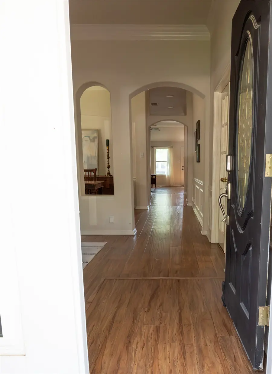 2835 Pond Apple, Schertz, TX 78154 - #3