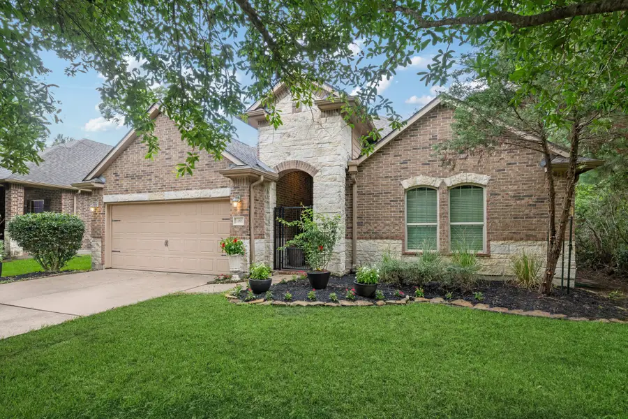 99 S Greenprint Circle, Tomball, TX 77375 - Image #3