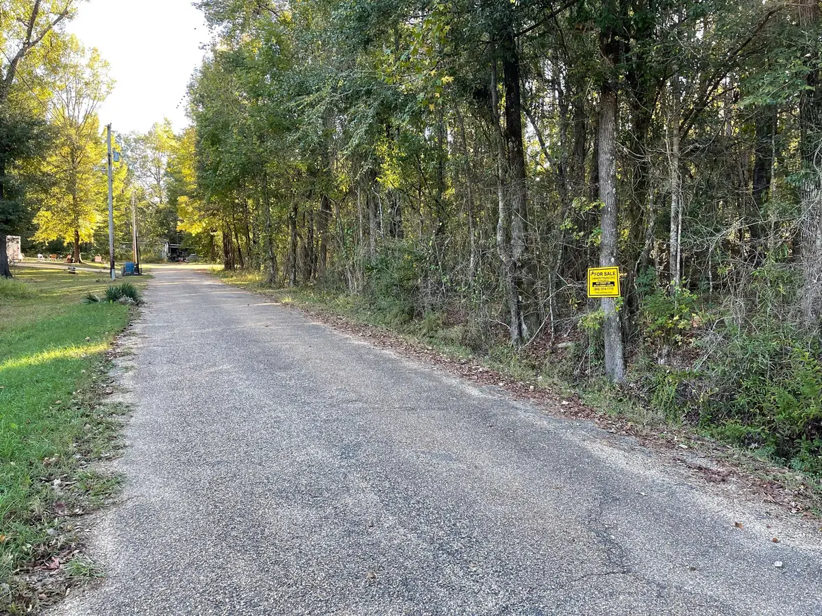 0 Sunset Street, Ecore Fabre, Ar 71701 - #1