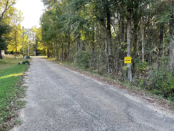 0 Sunset Street, Other, Ar 71701