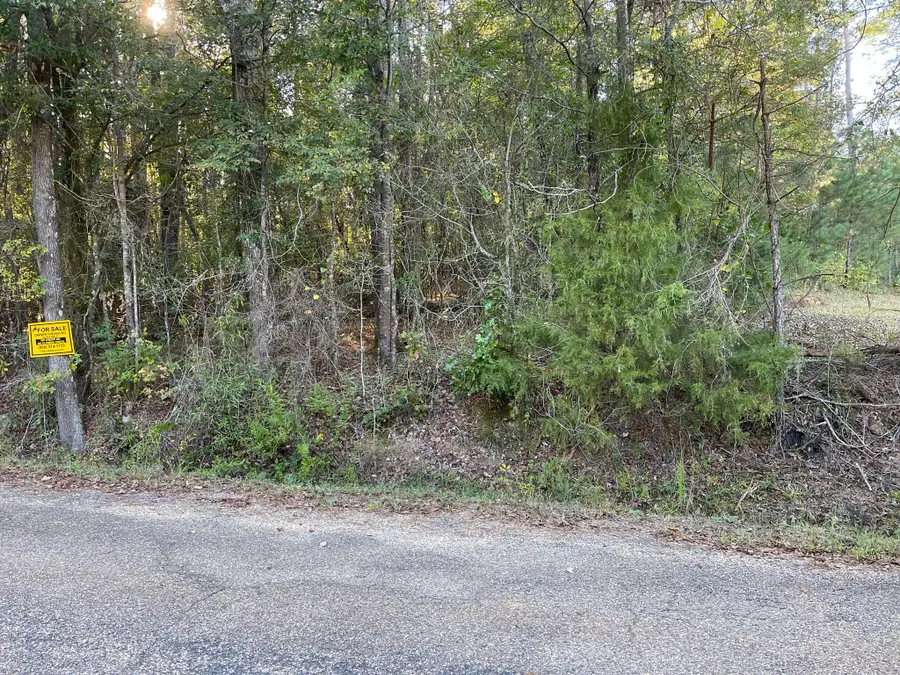0 Sunset Street, Ecore Fabre, Ar 71701 - #2
