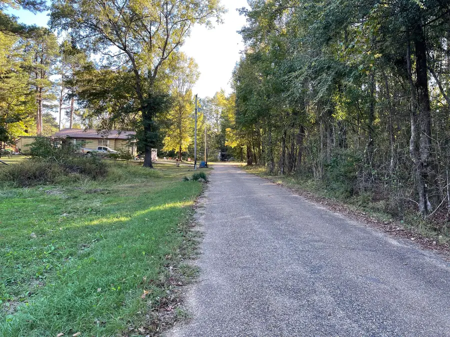 0 Sunset Street, Ecore Fabre, Ar 71701 - #3