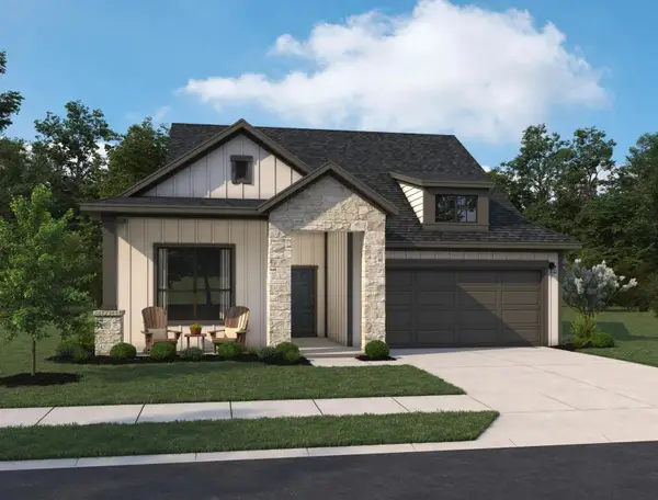 4511 Castor Drive, Richmond, TX 77469