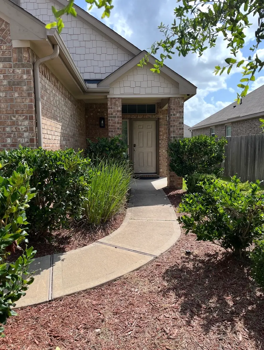 3555 Paganini Place, Katy, TX 77493 - #2