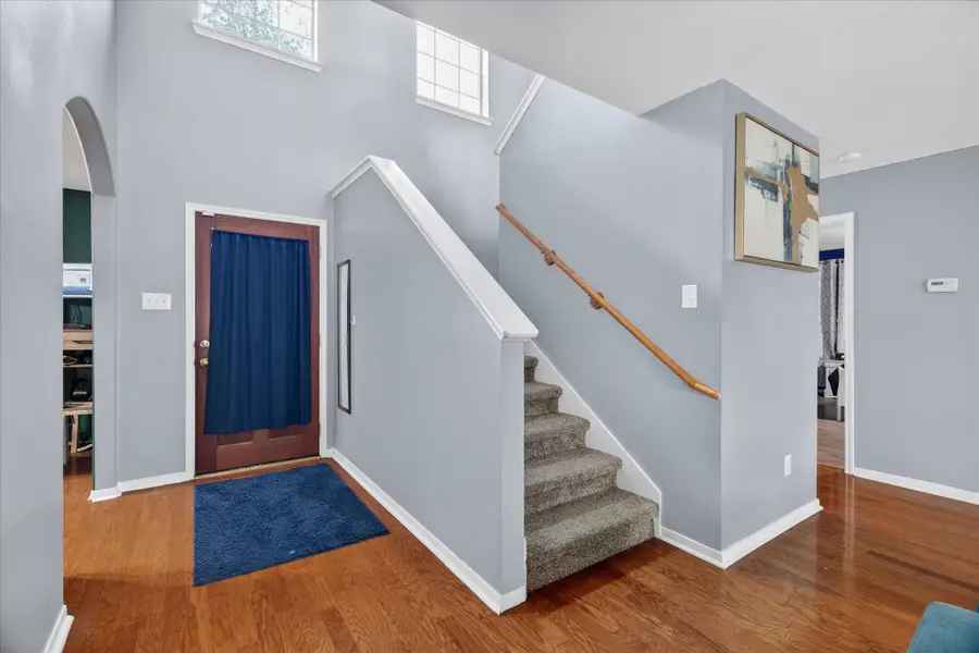 924 Chad, Baytown, TX 77521 - #3