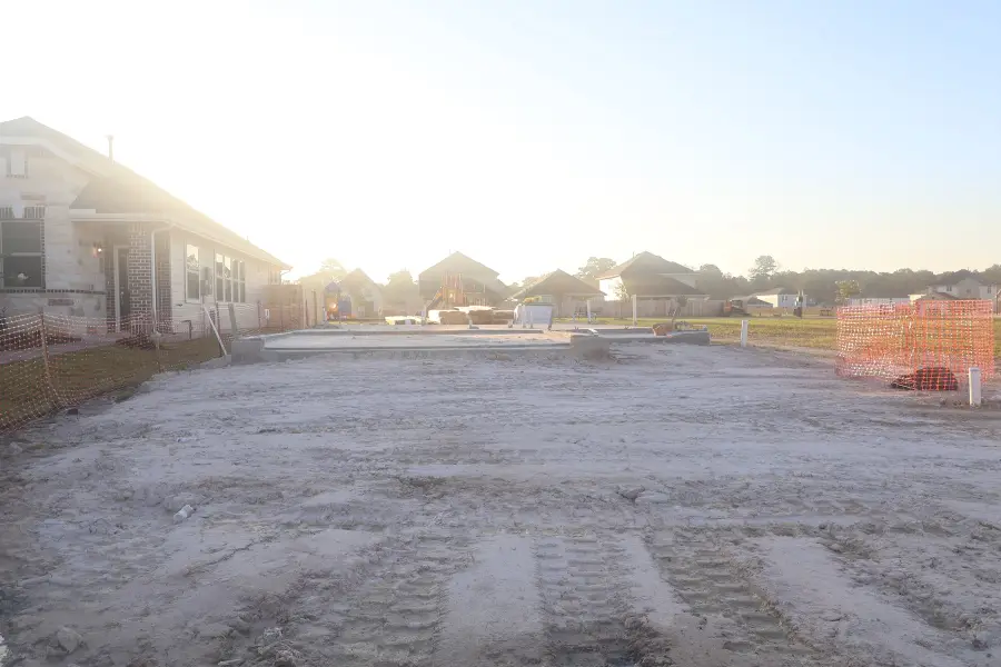 18459 Christine Elizabath Lane, New Caney, TX 77357 - #3