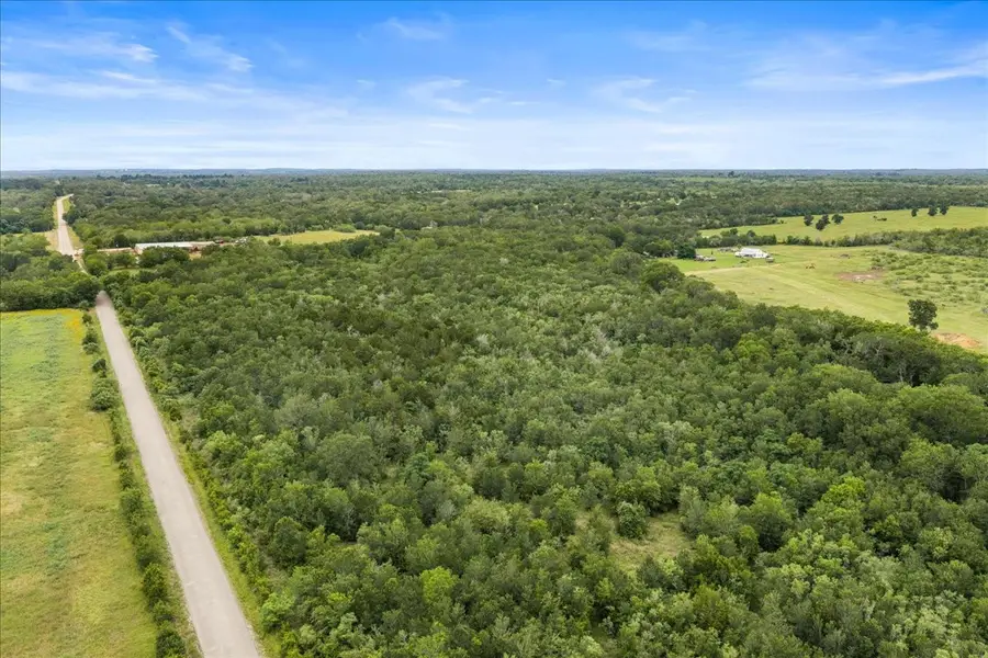 000 Charcoal Road, Waelder, TX 78959 - #3