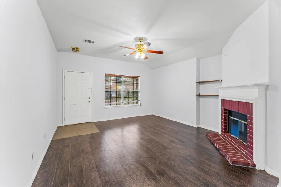 2742 Villa Del Street, Sugar Land, TX 77498 - #2