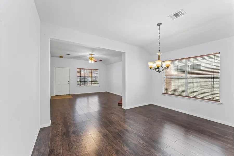 2742 Villa Del Street, Sugar Land, TX 77498 - #3