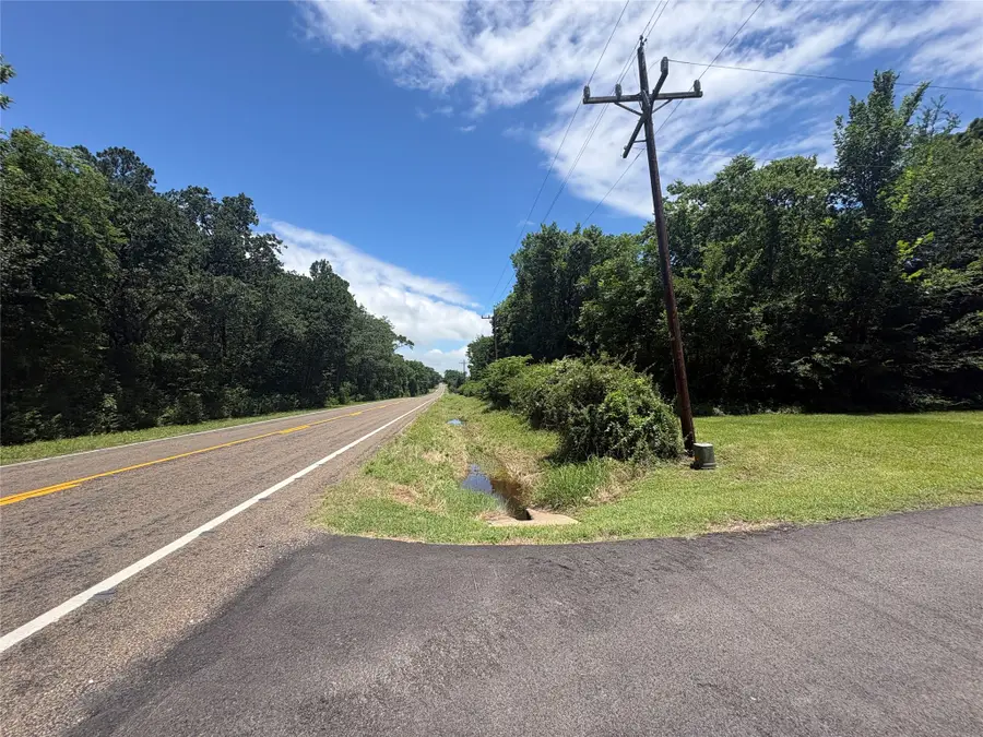 9.74 Acres Fm 1774, Plantersville, TX 77363 - #2