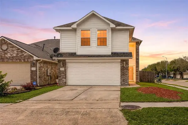 10202 Hillenberg Lane, Houston, TX 77034