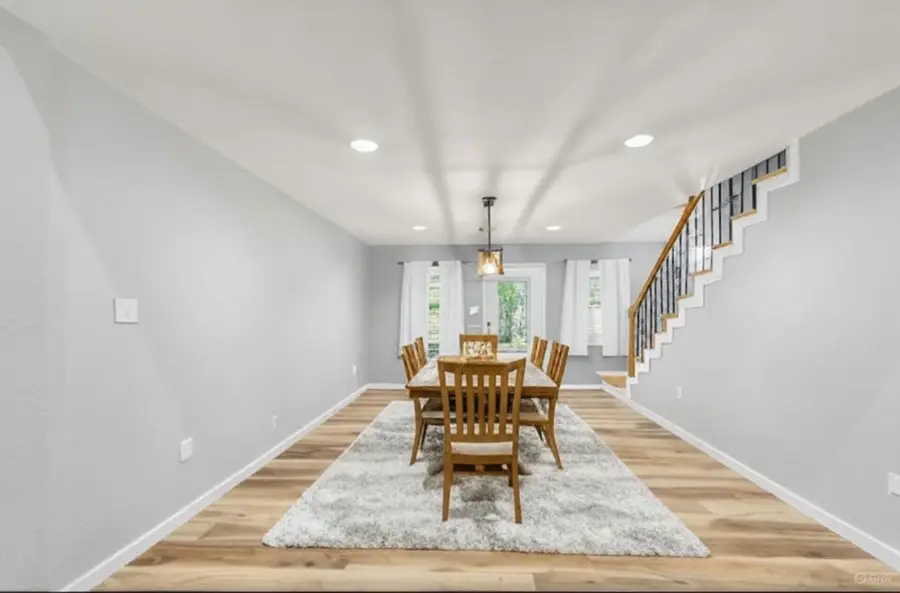 4214 Cross Cut, Southeast Montgomery, TX 77328 - Image #3