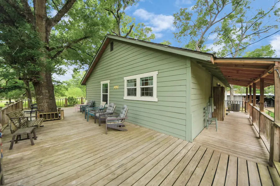 8335 Jernigan Road, Conroe, TX 77306 - Image #2