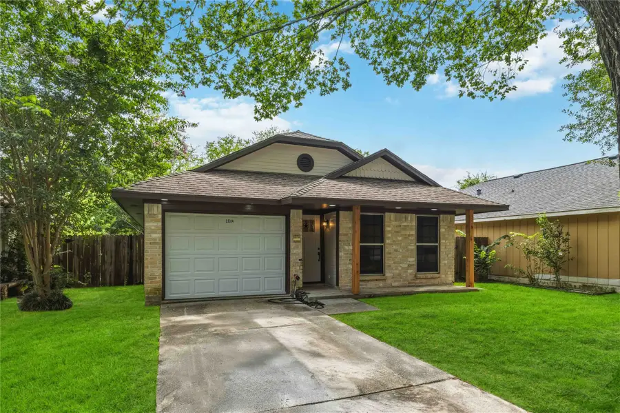 23314 Summer Pine Drive, Spring, TX 77373 - #2