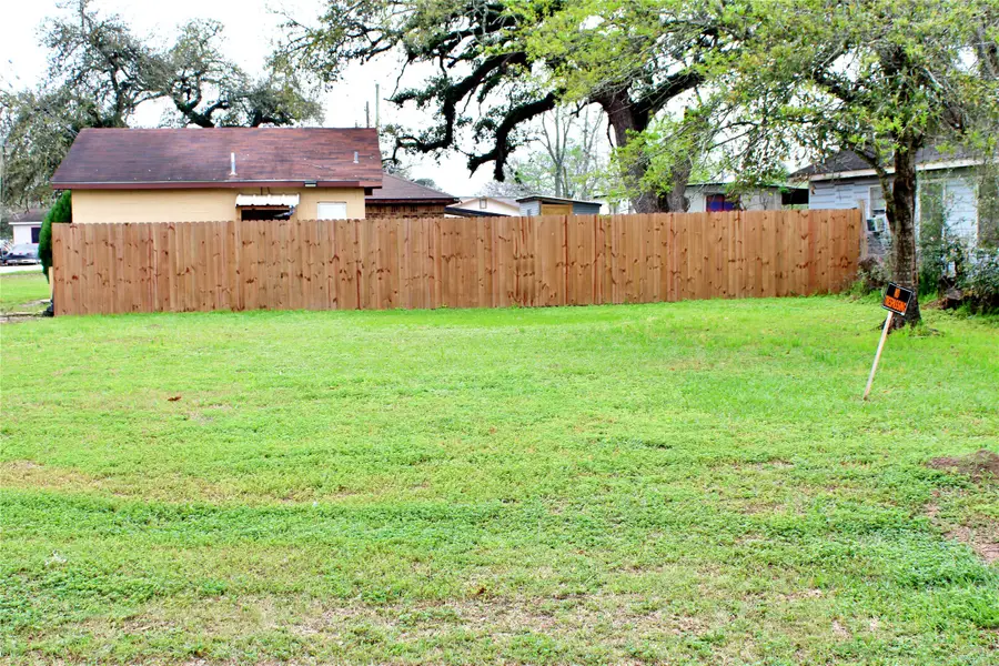 301 Allen Street, Eagle Lake, TX 77434 - #3