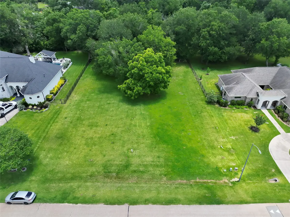 32915 Whitburn Trail, Weston Lakes, TX 77441 - #1