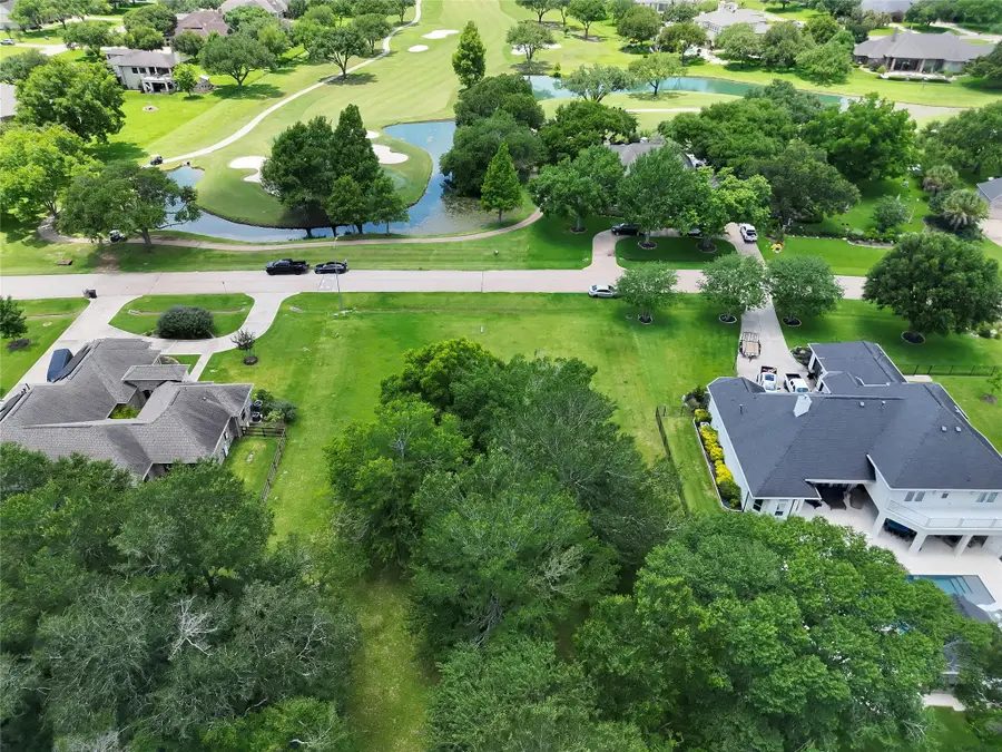 32915 Whitburn Trail, Weston Lakes, TX 77441 - #2